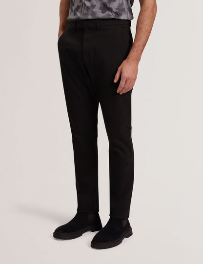 Men's BATFORD-Slim Fit Core Chino