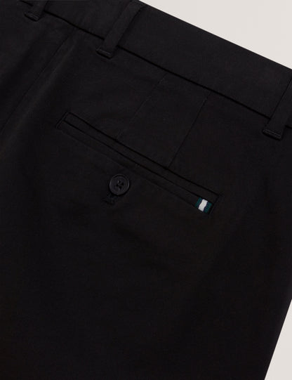 Men's BATFORD-Slim Fit Core Chino