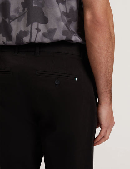 Men's BATFORD-Slim Fit Core Chino