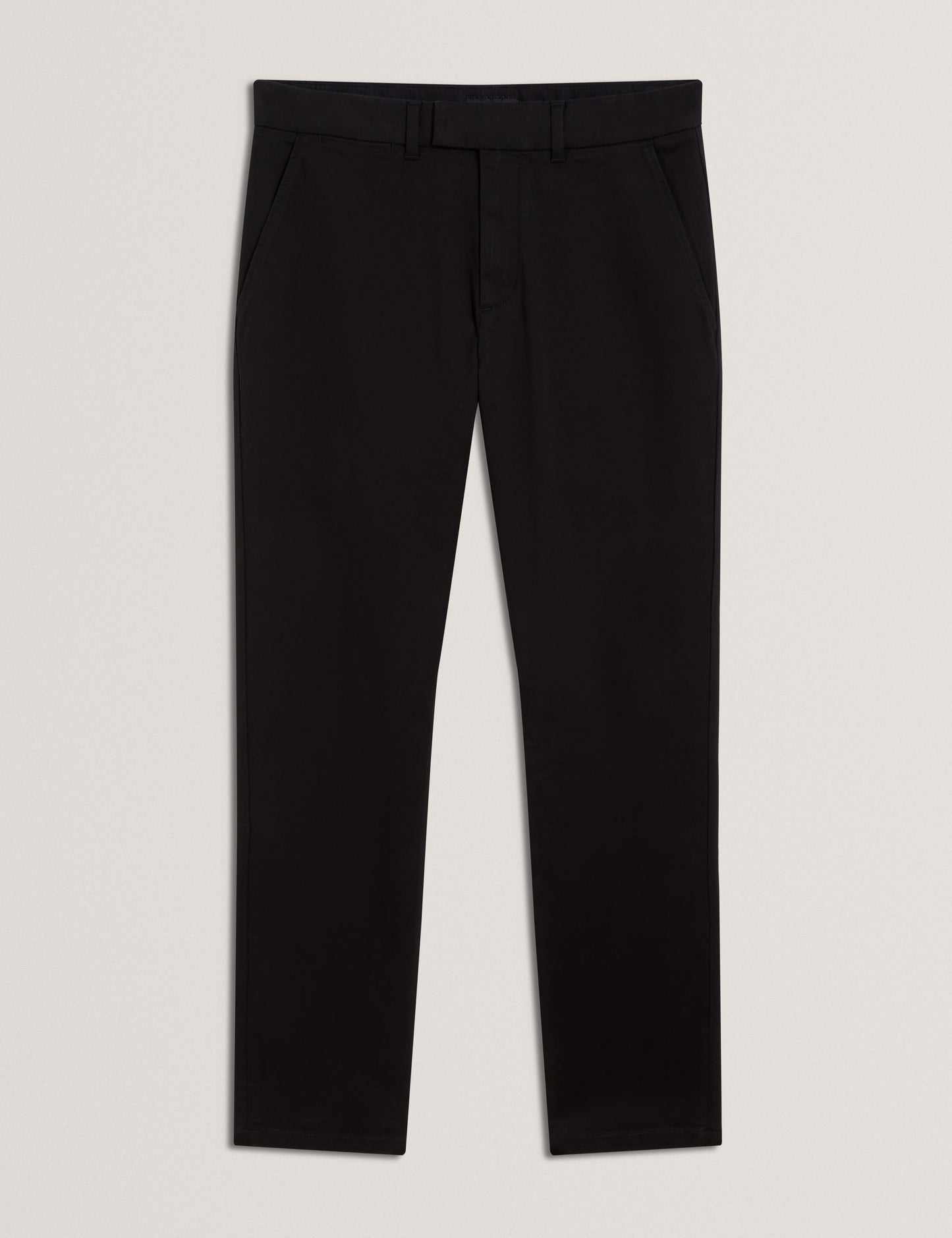 Men's BATFORD-Slim Fit Core Chino