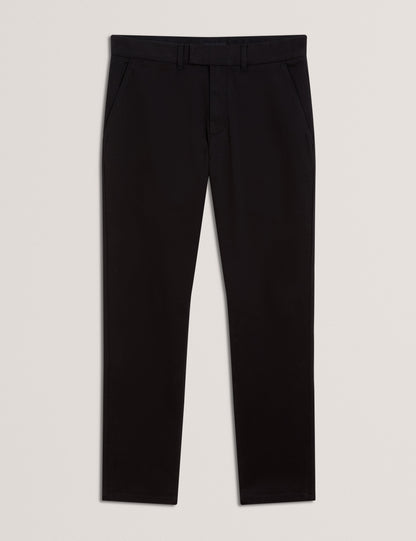 Men's BATFORD-Slim Fit Core Chino