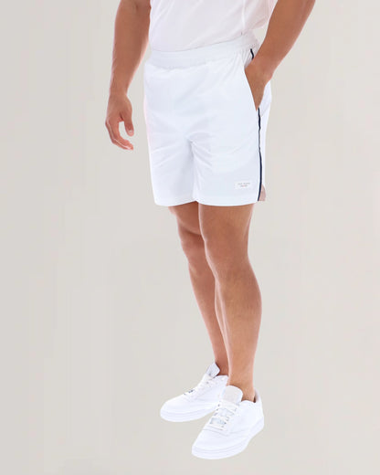 Men's EDWARD-Tennis Short