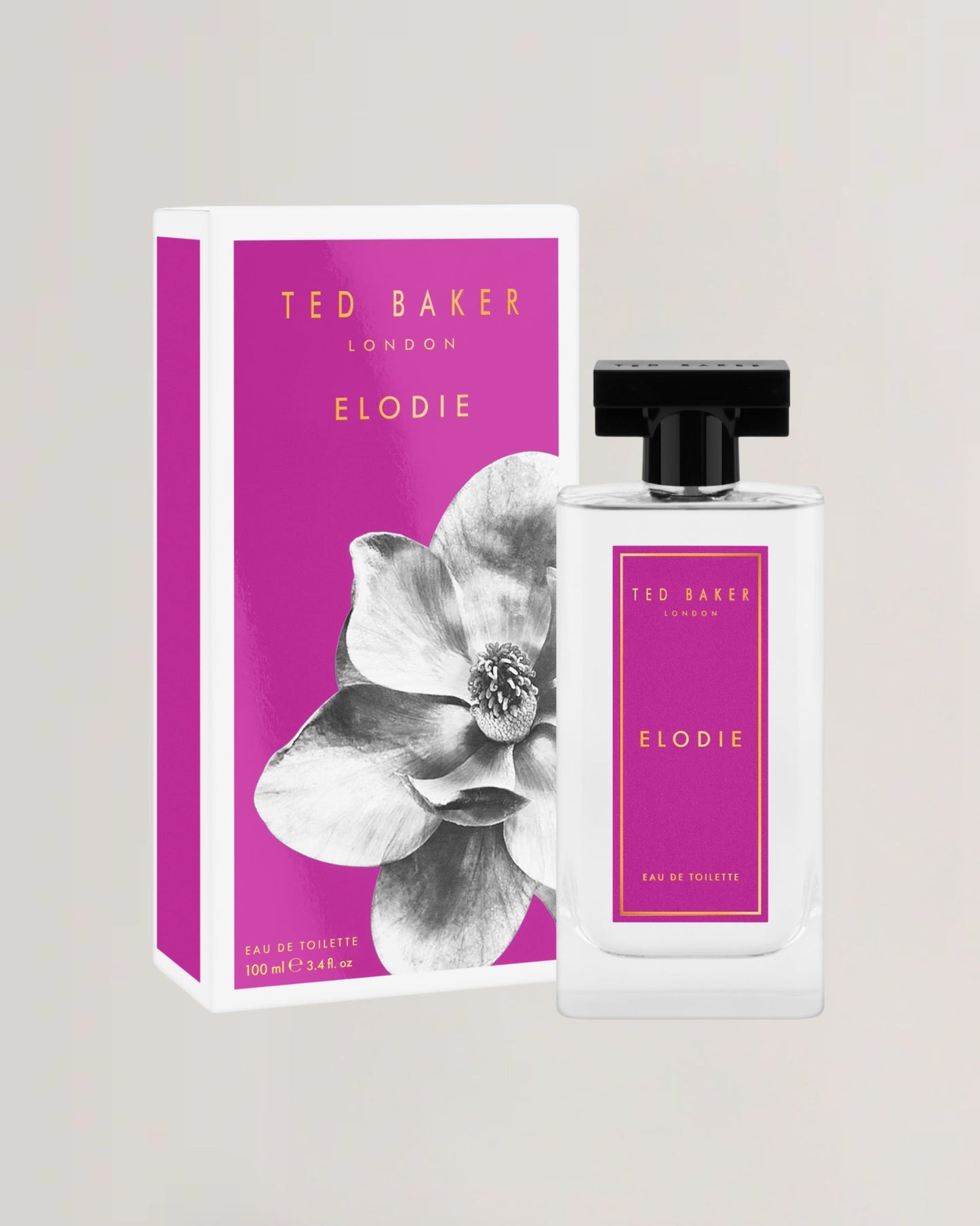 Women's Elodie – 100ml EDT