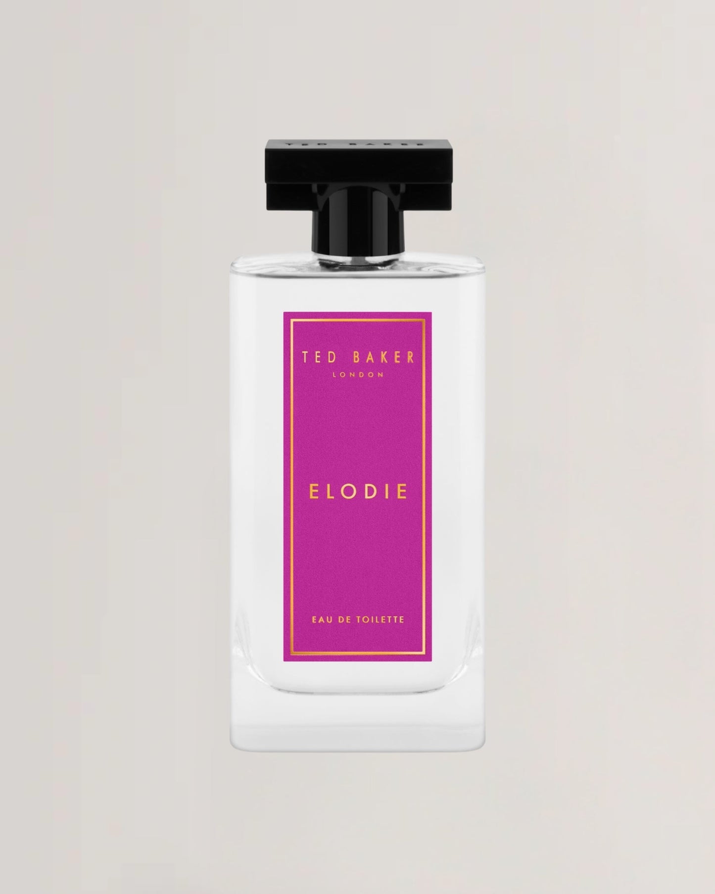 Women's Elodie – 100ml EDT