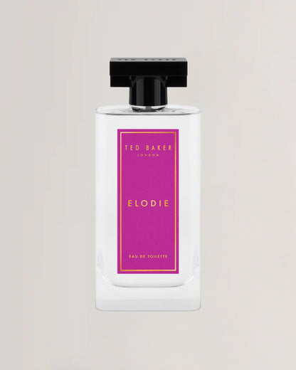 Women's Elodie – 100ml EDT