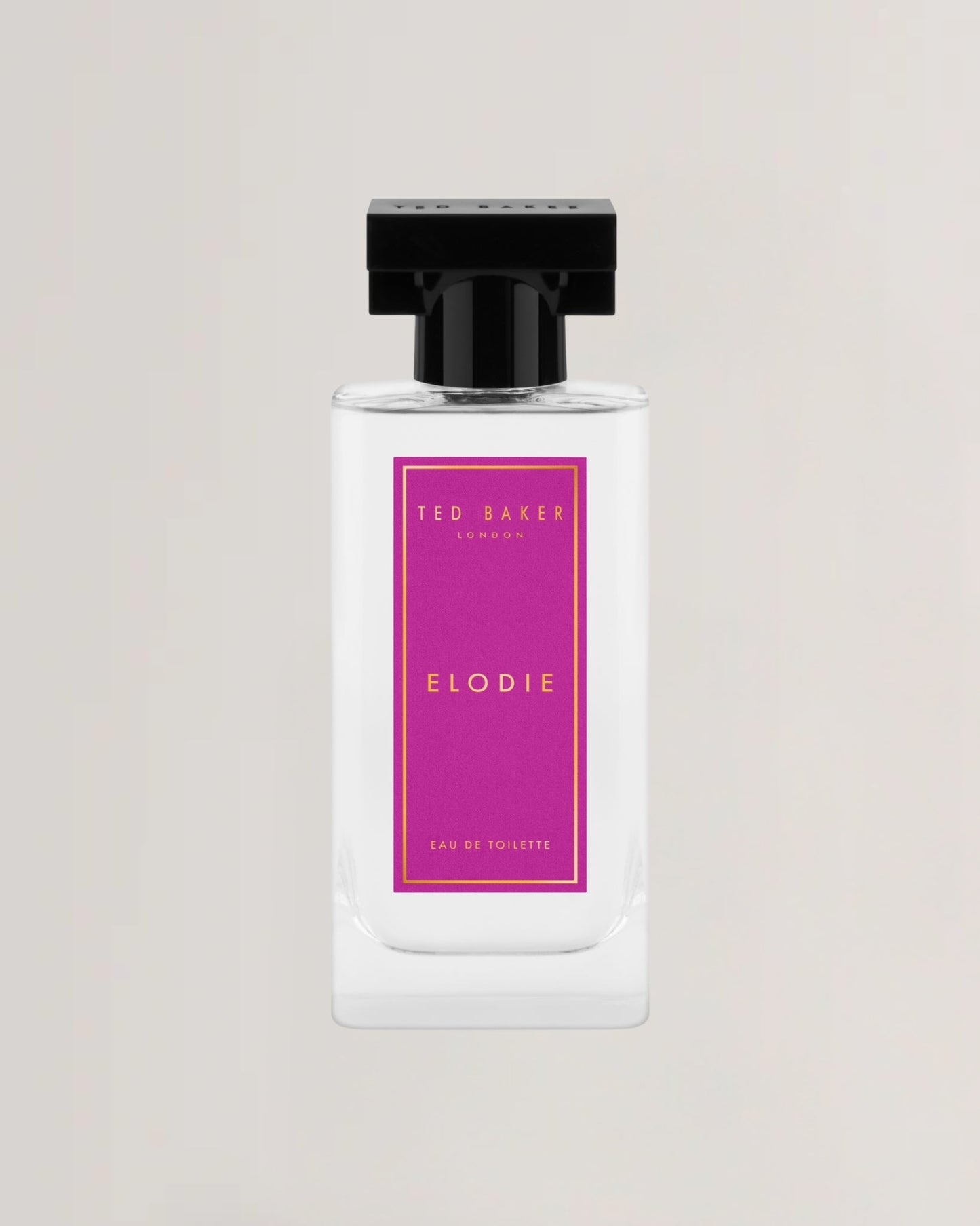 Women's Elodie – 50ml EDT