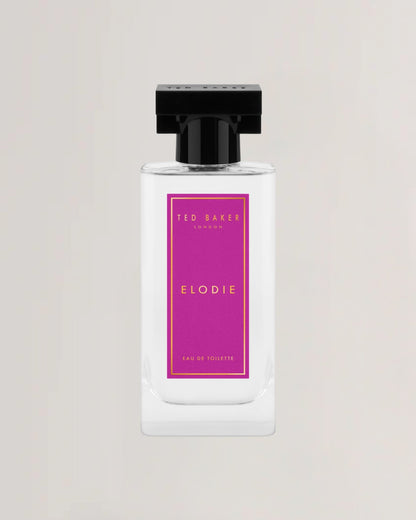 Women's Elodie – 50ml EDT
