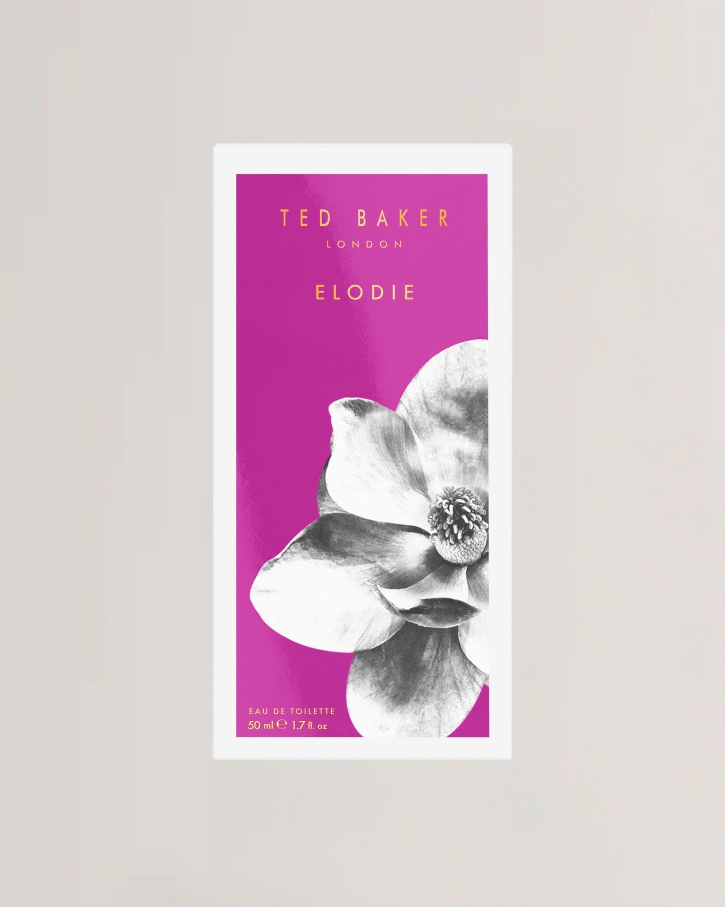 Women's Elodie – 50ml EDT