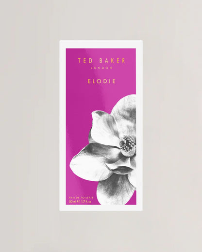 Women's Elodie – 50ml EDT