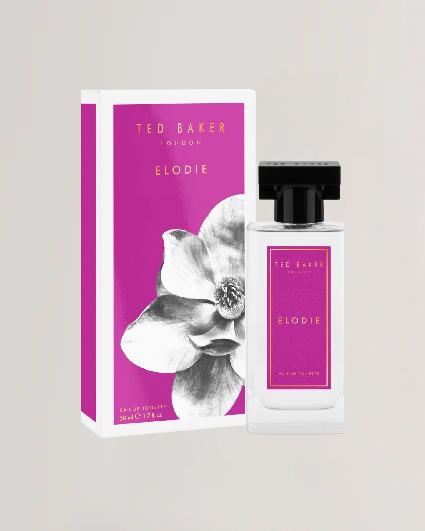 Women's Elodie – 50ml EDT