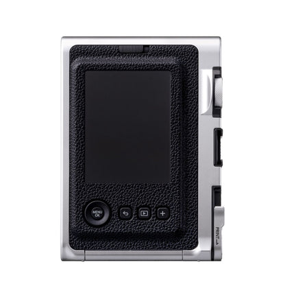 Instax Mini Evo Camera