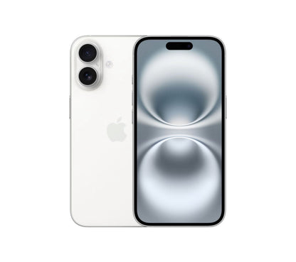 Apple iPhone 16 256GB