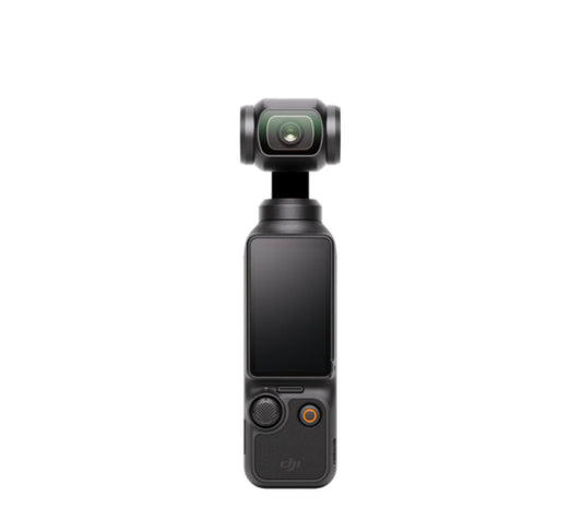 DJI Pocket 3 Creator Combo