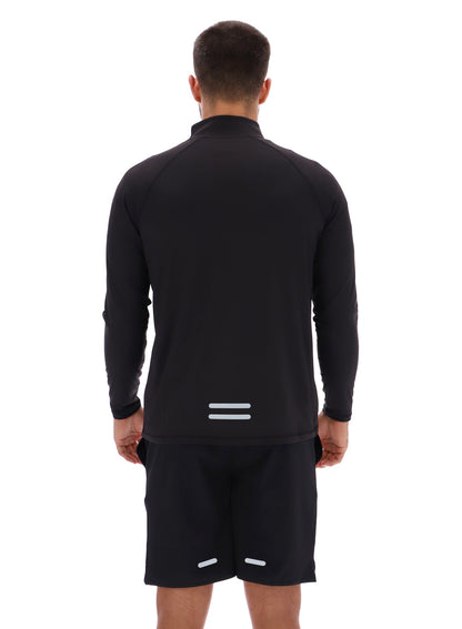 Men's GRIGOR-Essentials Drill Top