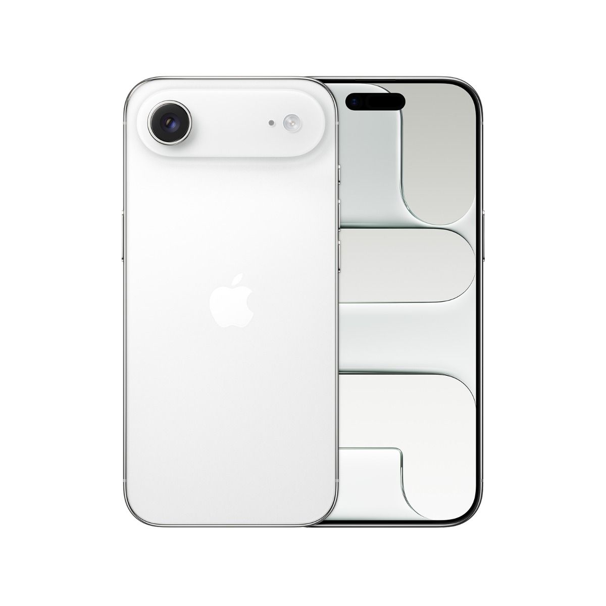 Apple iPhone Air