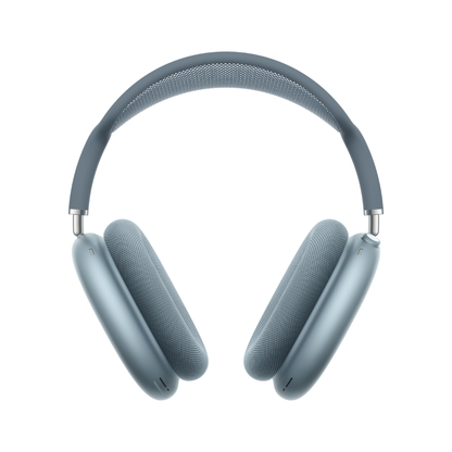 Apple AirPods Max