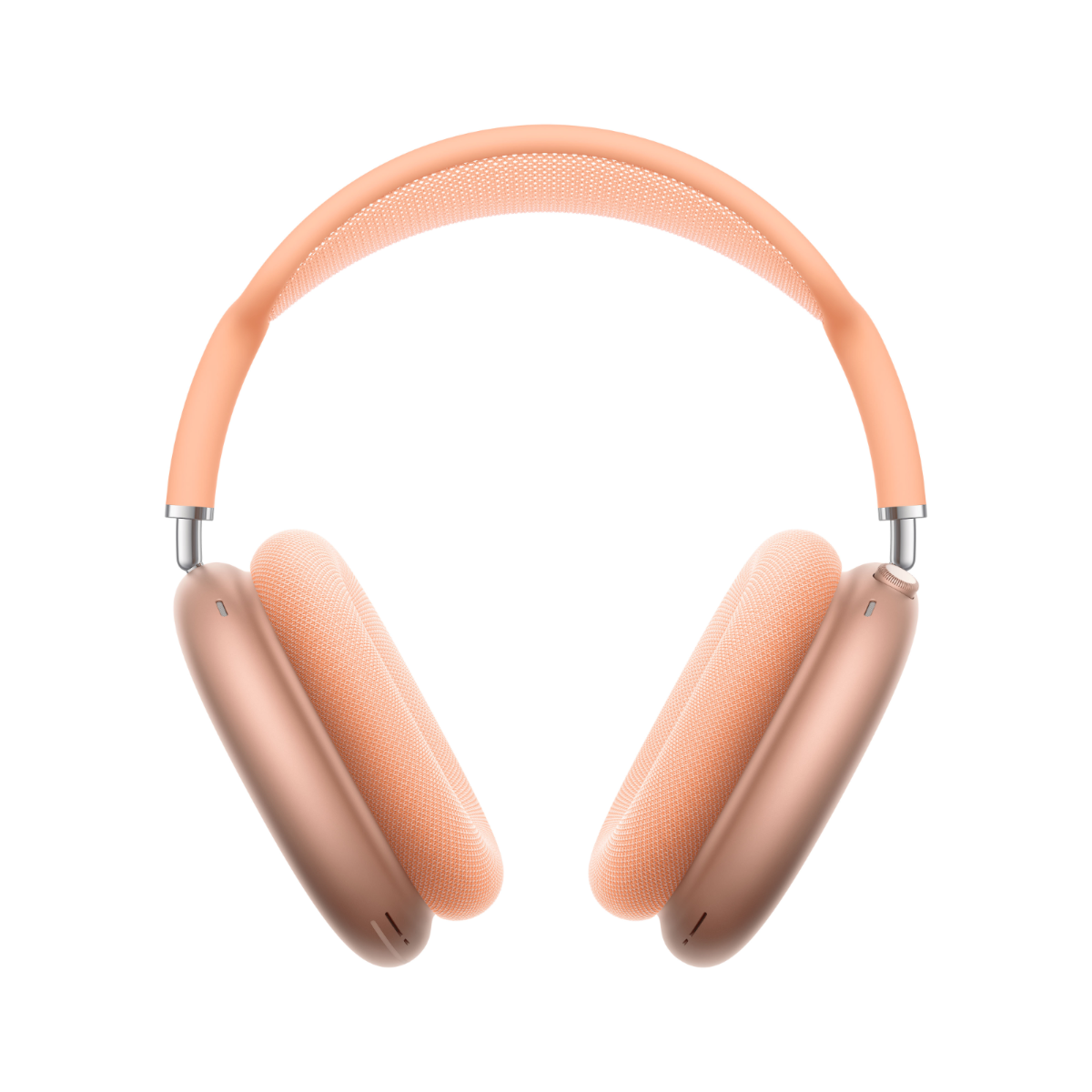 Apple AirPods Max