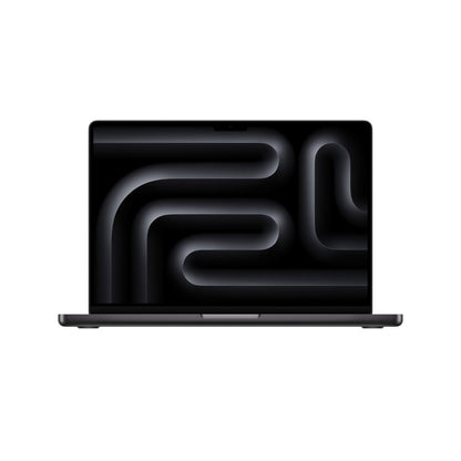 Apple MacBook Pro 14-inch M5 (1TB SSD)