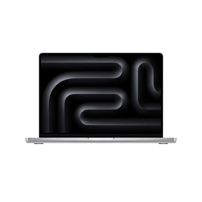 Apple MacBook Pro 14-inch M4 (1TB SSD)