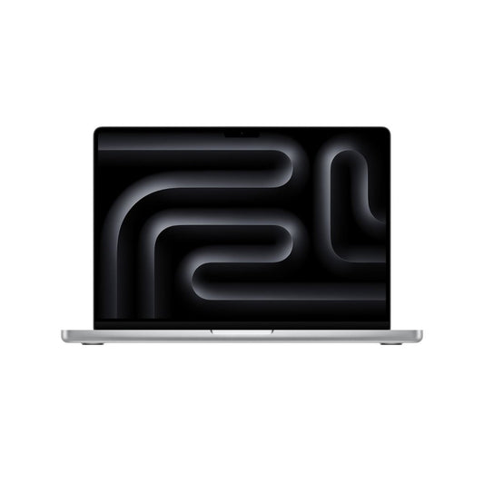 Apple MacBook Pro 14-inch M4 (1TB SSD)