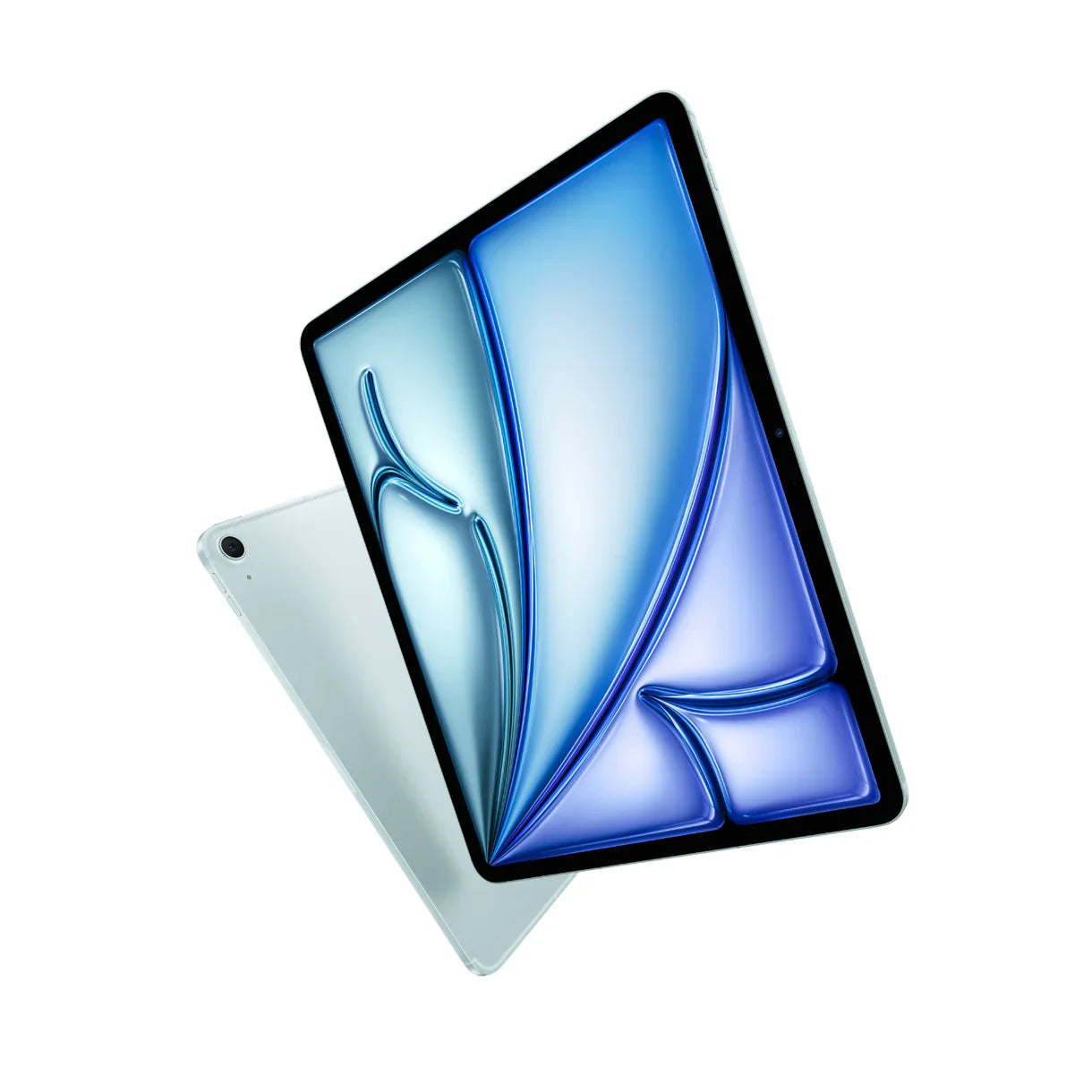 Apple iPad Air 11" 128GB | WiFi | M4 Chip - Blue