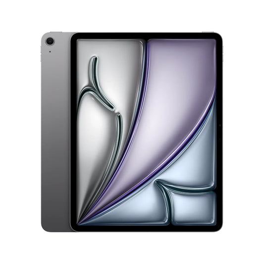 Apple iPad Air 13" 128GB | WiFi | M4 Chip - Space Grey