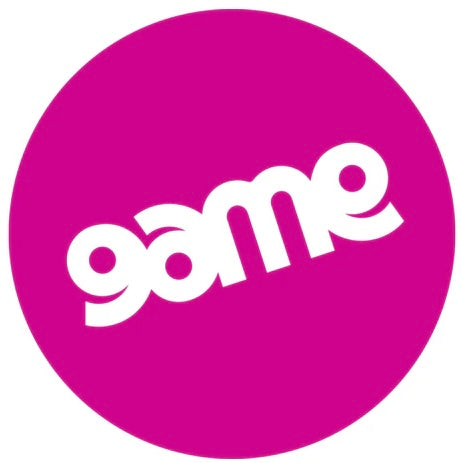 Game South Africa 