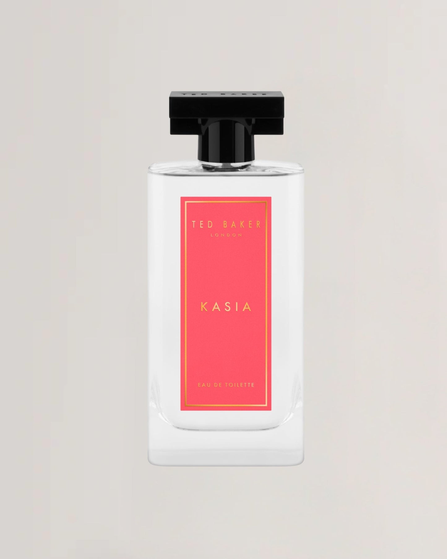 Women's Kasia – 100ml Edition