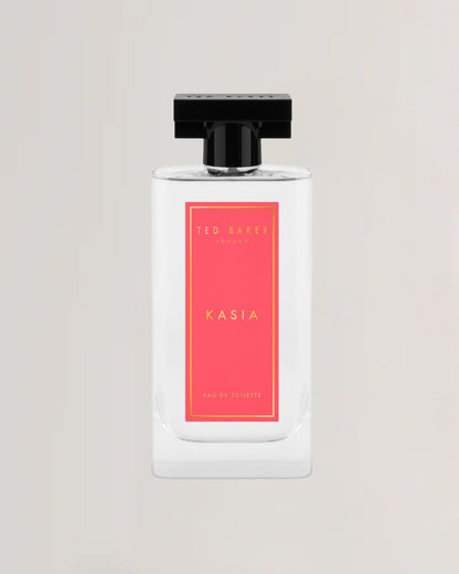Women's Kasia – 100ml Edition