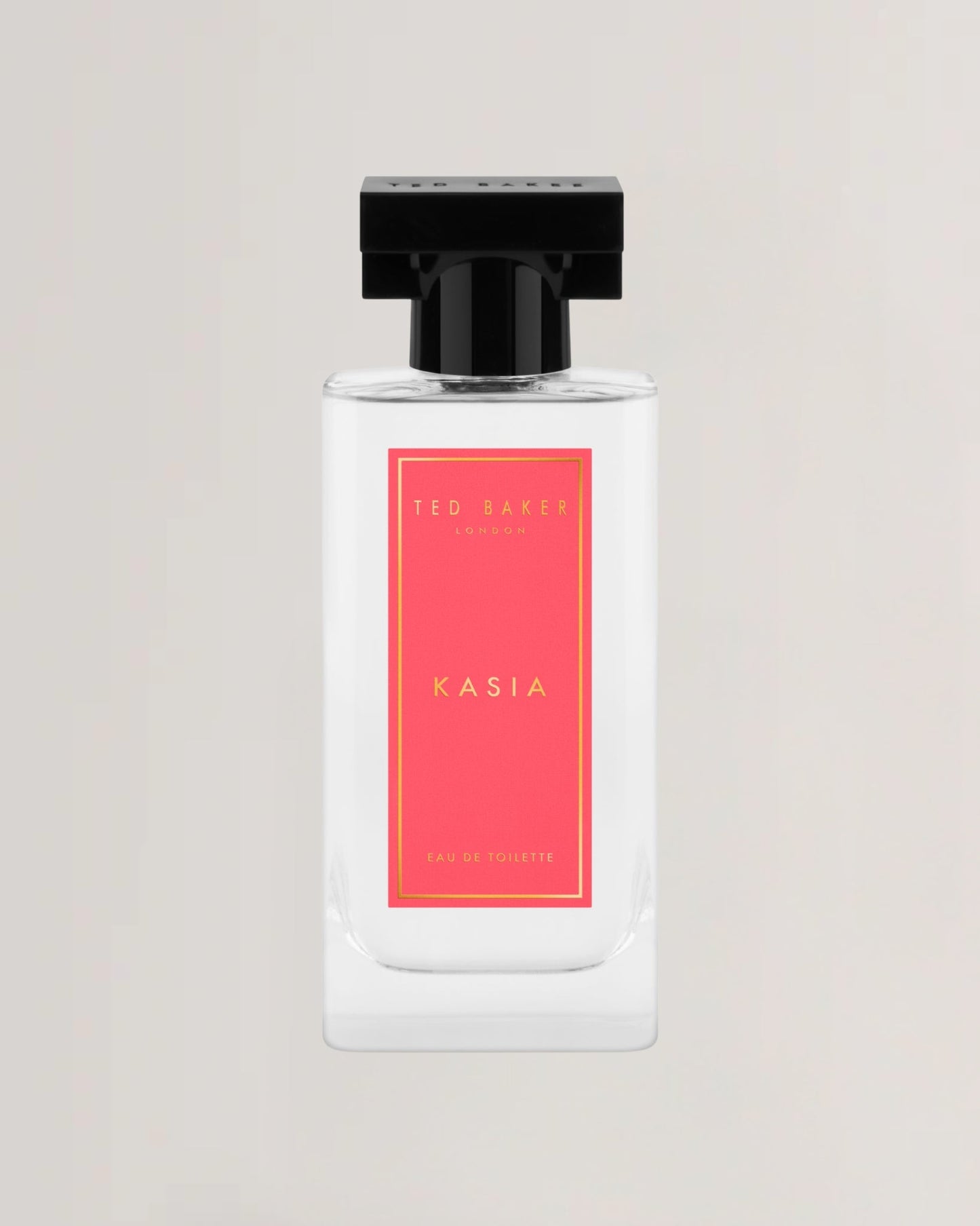 Women's Kasia – 50ml Edition
