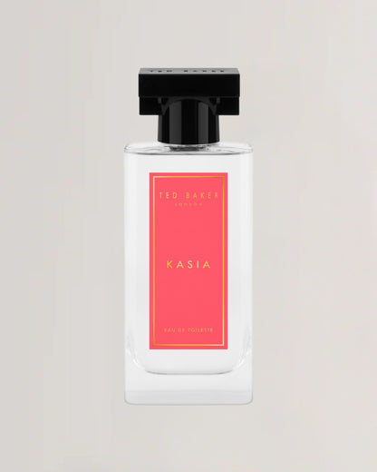 Women's Kasia – 50ml Edition