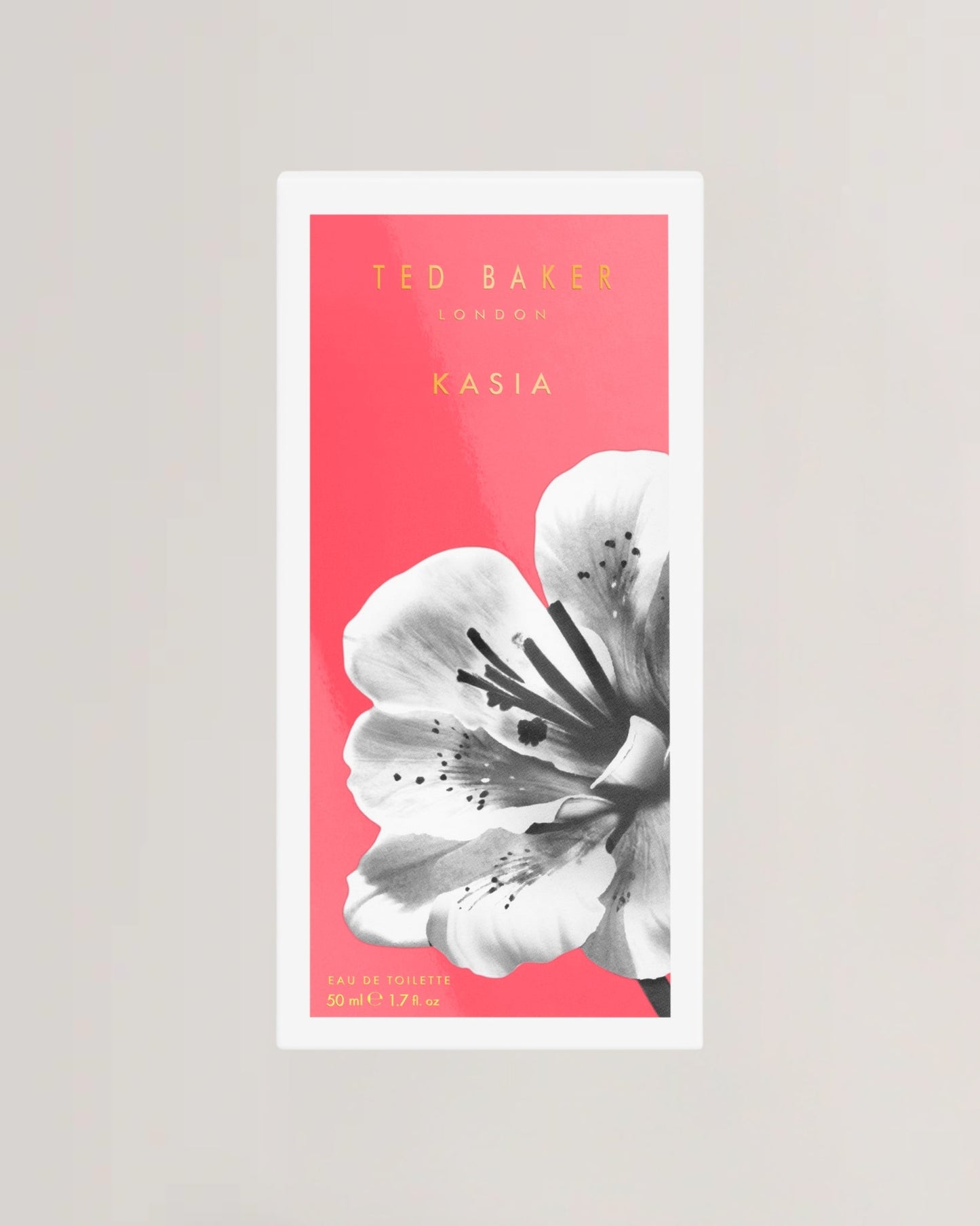 Women's Kasia – 50ml Edition
