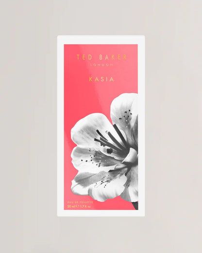 Women's Kasia – 50ml Edition
