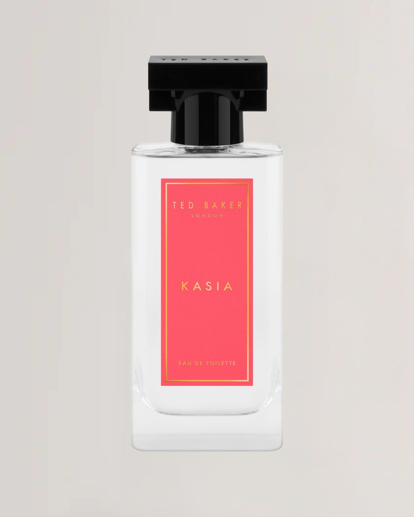 Women's KASIA GIFT-Edt 50ml Gift