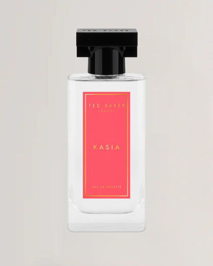 Women's KASIA GIFT-Edt 50ml Gift