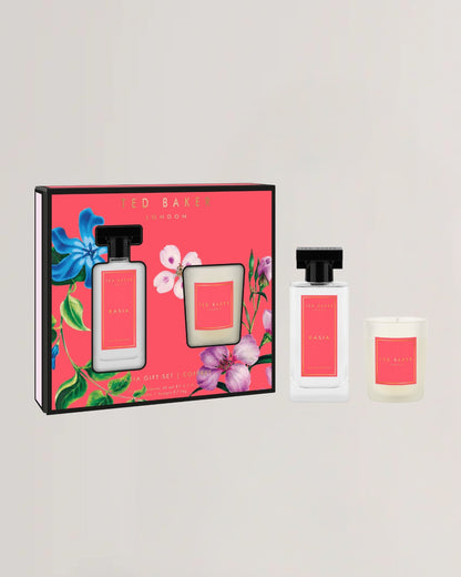 Women's KASIA GIFT-Edt 50ml Gift