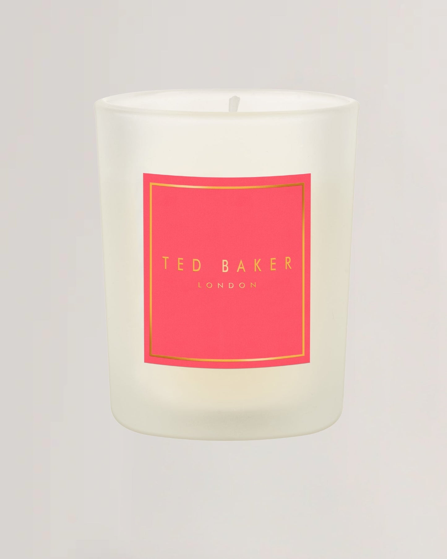 Women's KASIA GIFT-Edt 50ml Gift