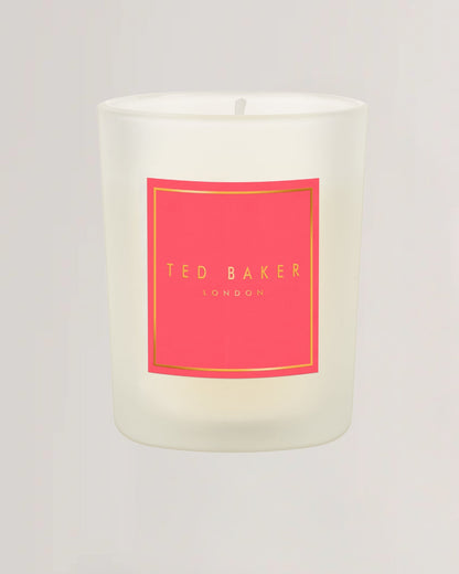 Women's KASIA GIFT-Edt 50ml Gift