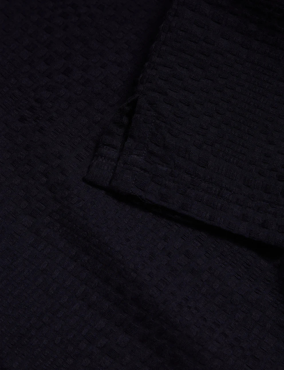 Men's KYLARS Basket-weave T-Shirt