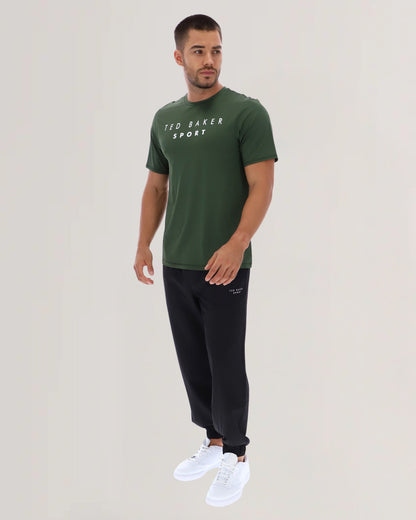 Men's LARS-Essentials Active T-Shirt