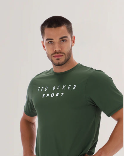 Men's LARS-Essentials Active T-Shirt