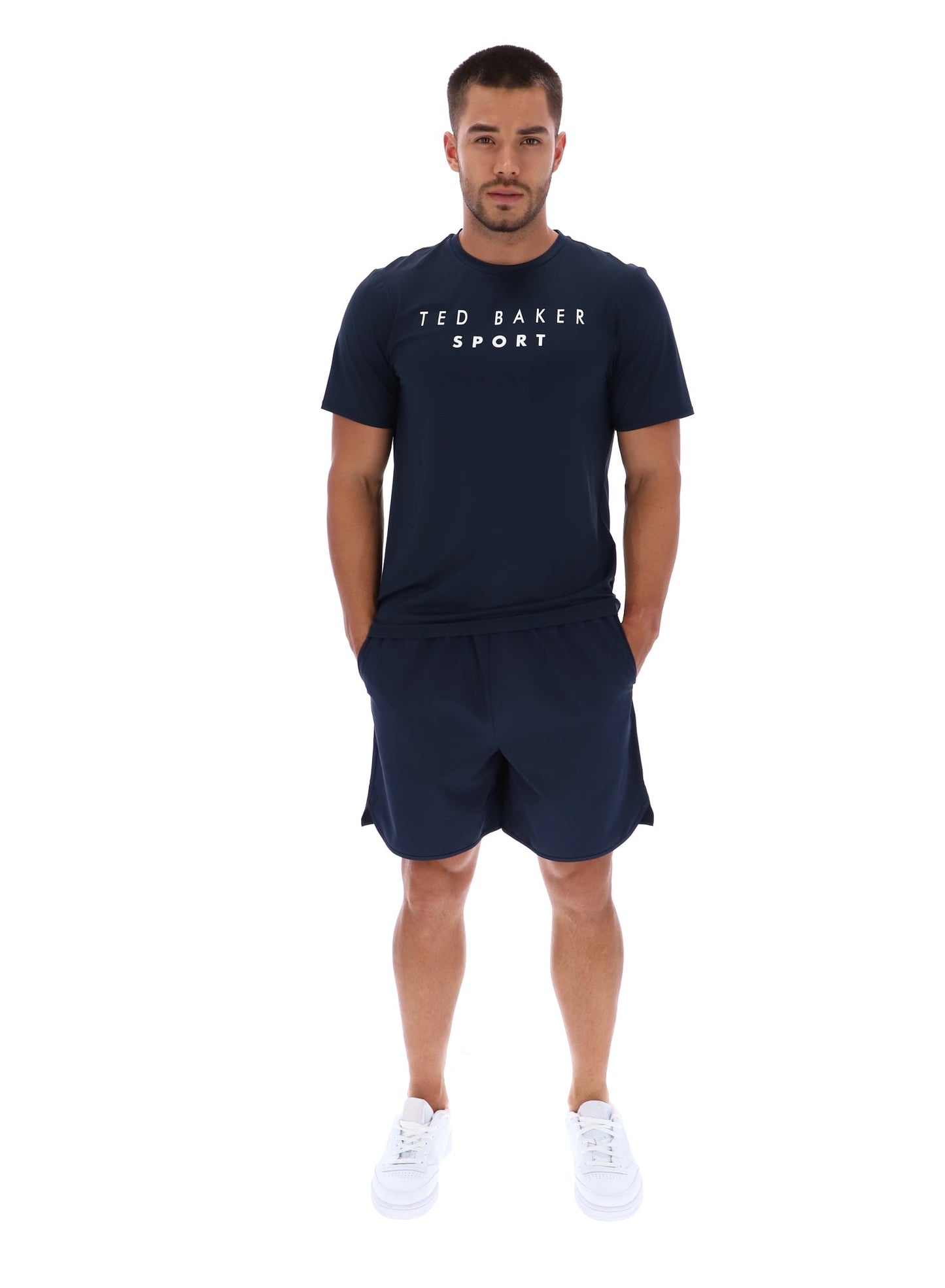 Men's LARS-Essentials Active T-Shirt