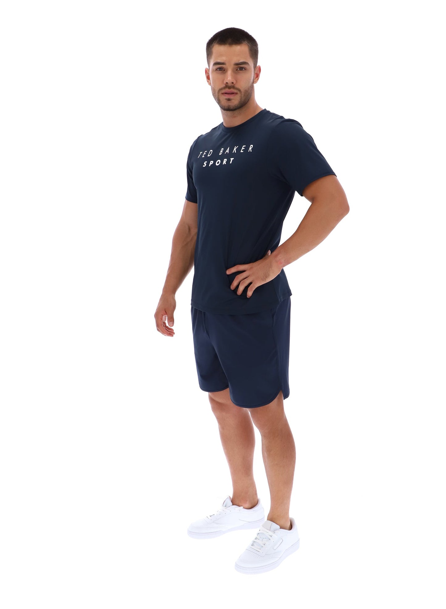 Men's LARS-Essentials Active T-Shirt