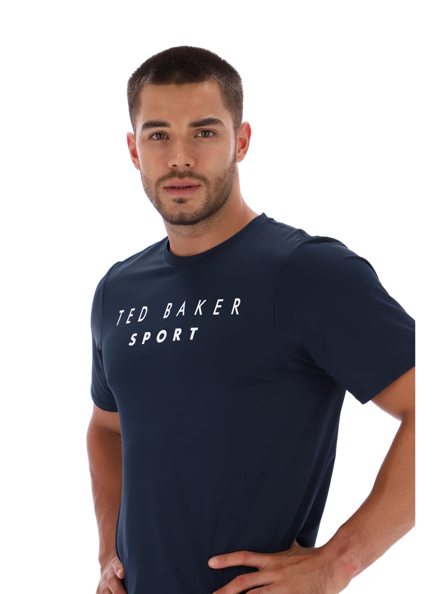 Men's LARS-Essentials Active T-Shirt