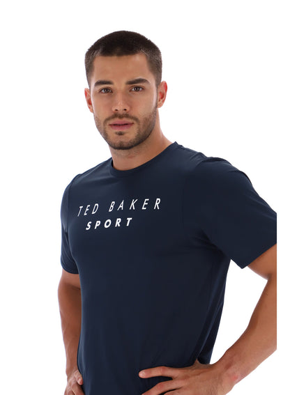Men's LARS-Essentials Active T-Shirt