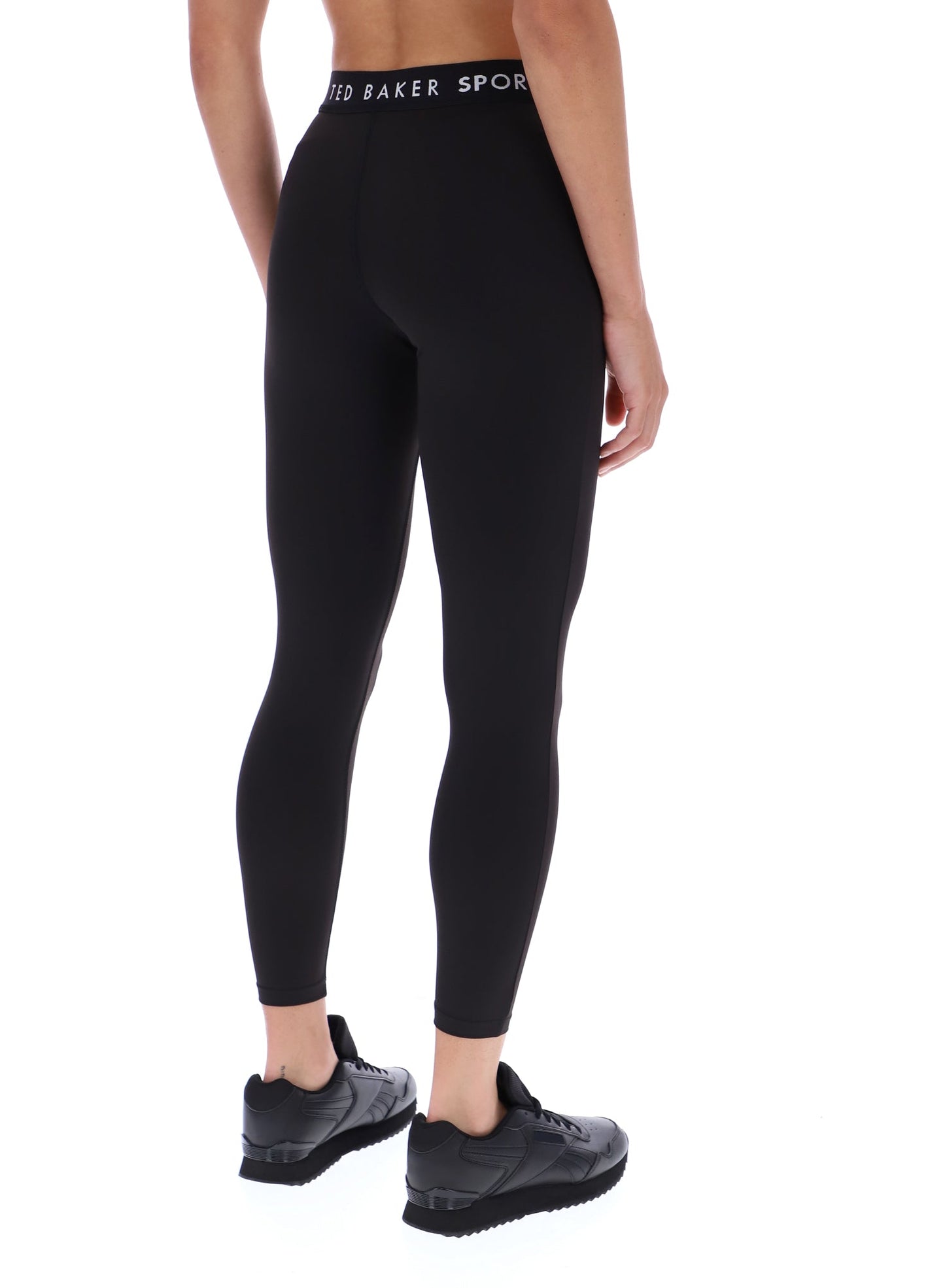 Women's MARIA-MARIA ESSENTIALS LEGGINGS