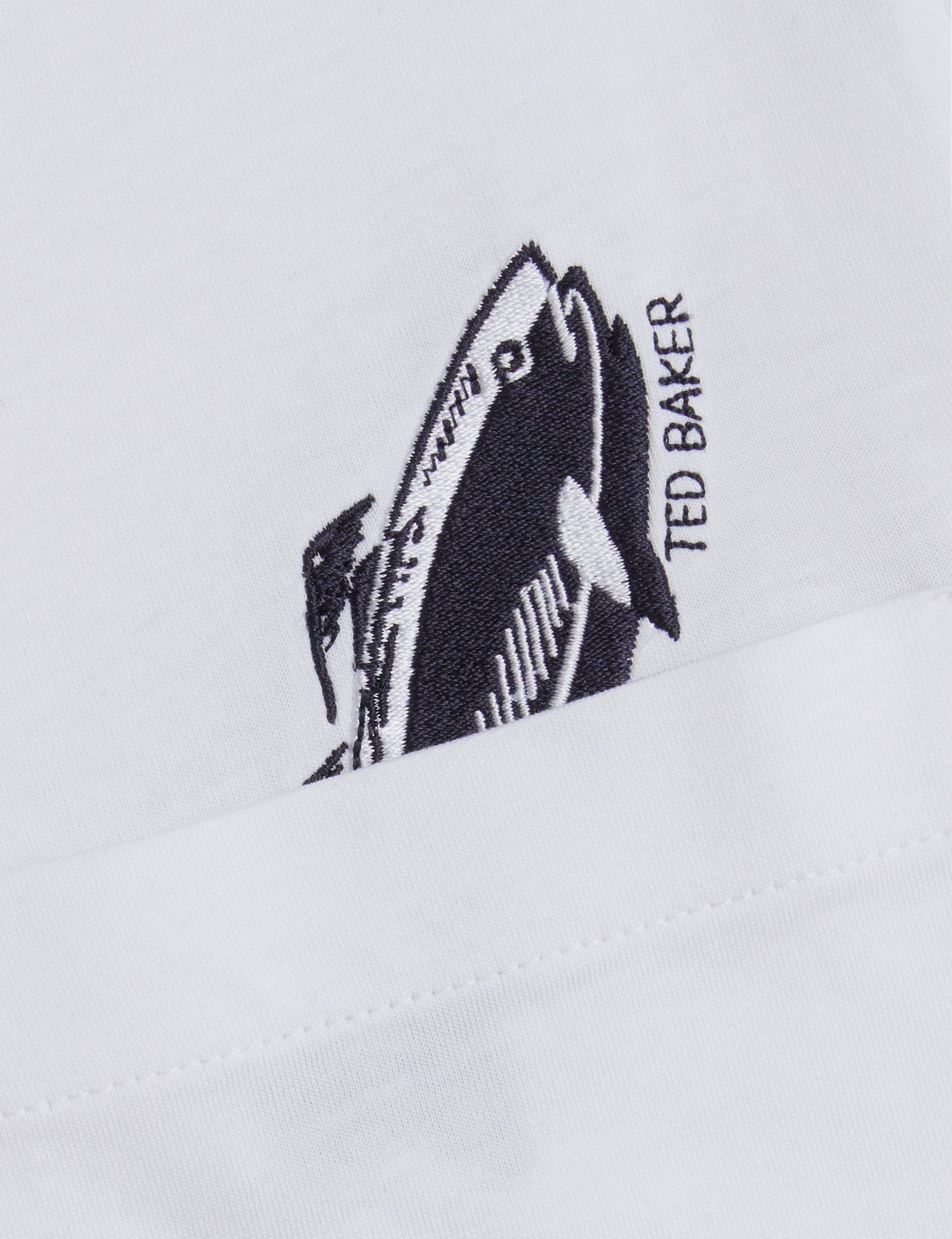 Men's MATTEU-Men's Graphic T-shirt