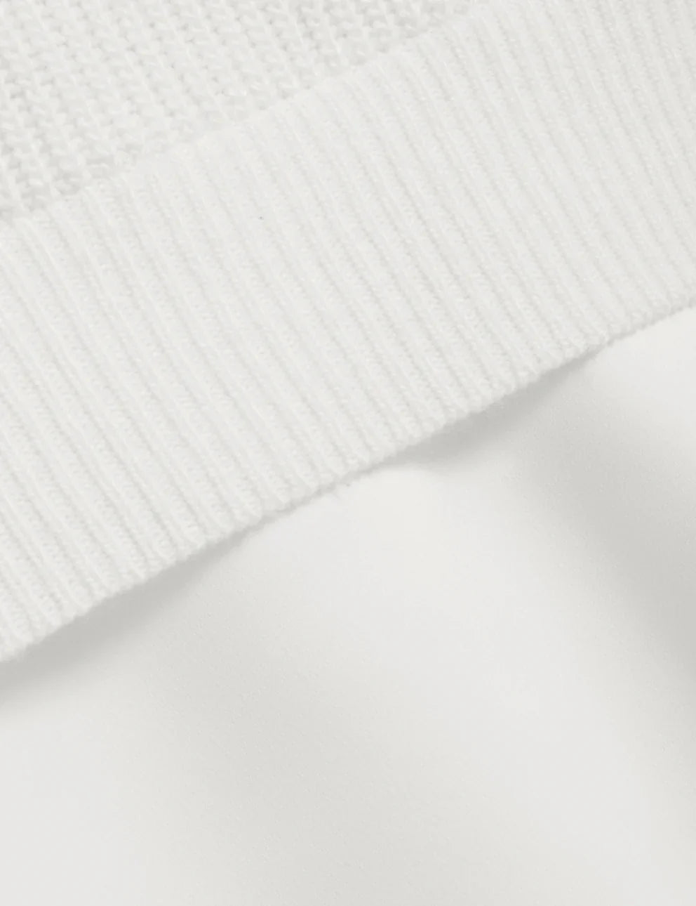 Womens ONZAA-Woven Detailed Raglan Short Sl
