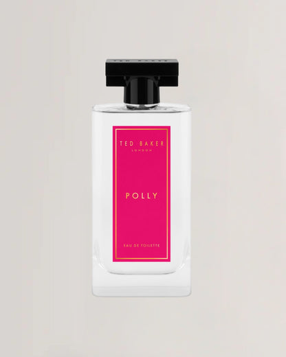 Women's Polly – 100ml Edition