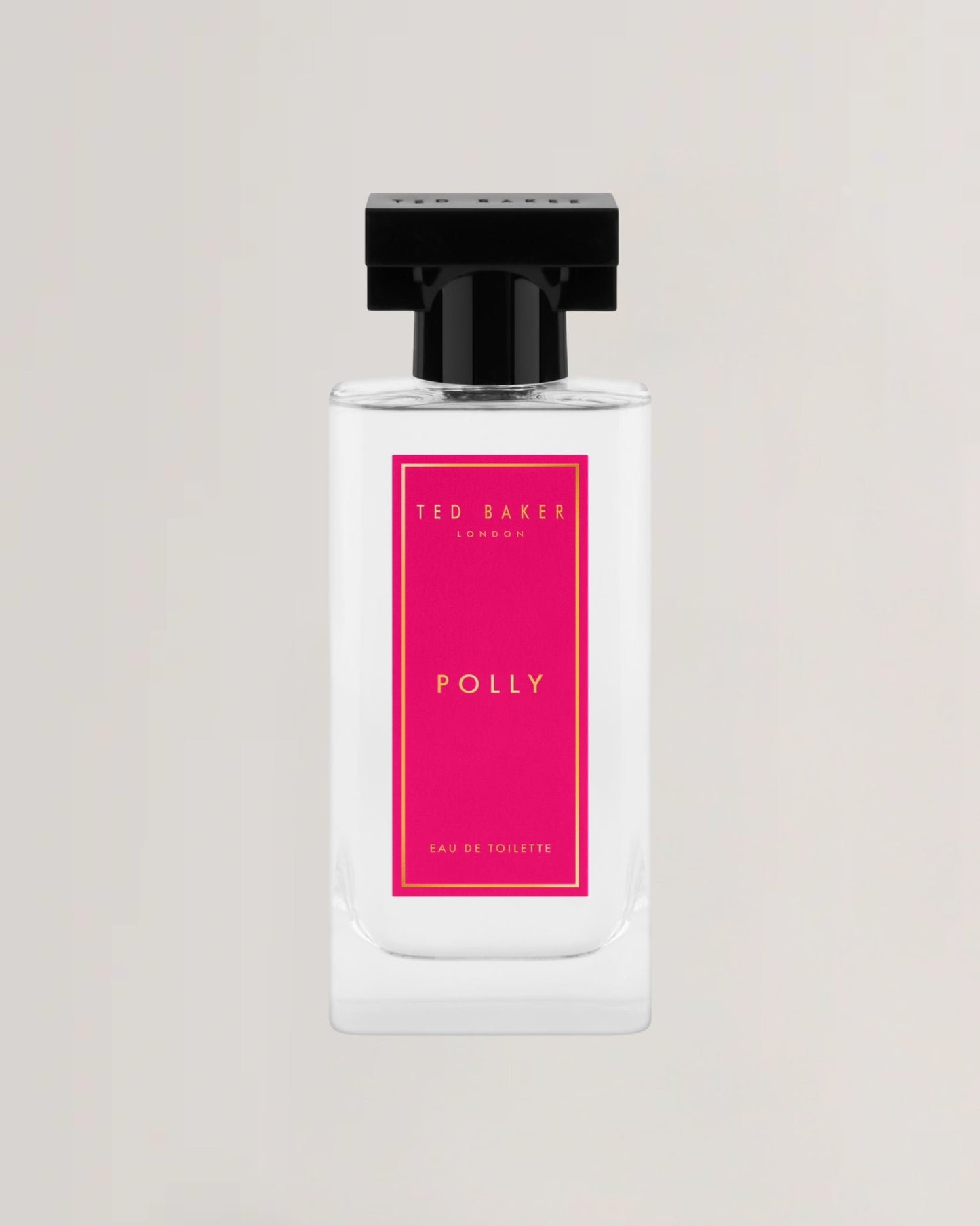 Women's Polly – 50ml EDT